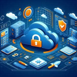 [Explained] How to Add Custom Domain to AWS "CloudFront" with SSL Enabled