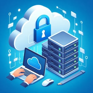 Complete guide on SSH Secure Remote Server Access