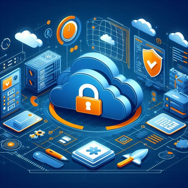 [Explained] How to Add Custom Domain to AWS "CloudFront" with SSL Enabled