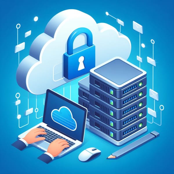 Complete guide on SSH Secure Remote Server Access